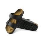 Sandália birkenstock Arizona BF