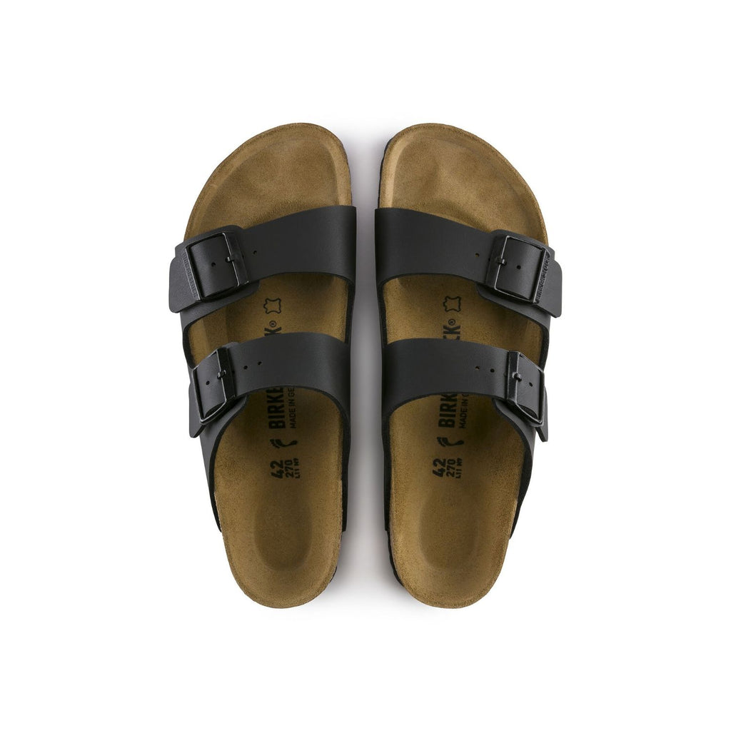 Sandália birkenstock Arizona BF