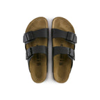Sandália birkenstock Arizona BF