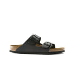 Sandália birkenstock Arizona BF