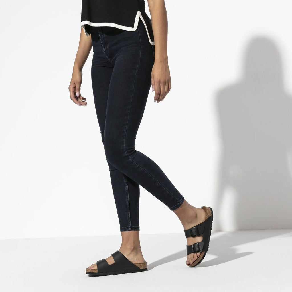 Sandália birkenstock Arizona BF