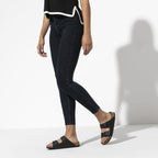 Sandália birkenstock Arizona BF