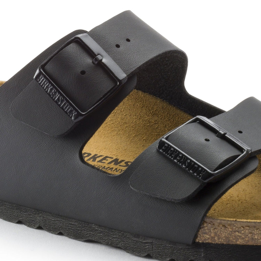 Sandália birkenstock Arizona BF
