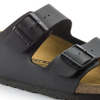 Sandália birkenstock Arizona BF