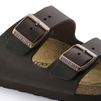Sandália Birkenstock Arizona Habana