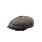 Boné Fernández Y Roche Tosa Tweed Lã