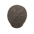 Boné Fernández Y Roche Tosa Tweed Lã