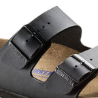 Sandália Birkenstock Arizona BF SFB