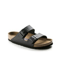 Sandália Birkenstock Arizona BF SFB