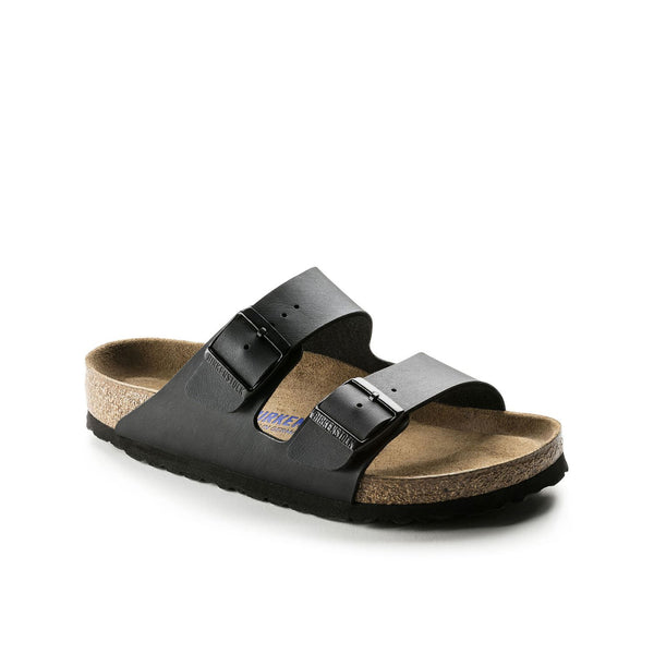 Sandália Birkenstock Arizona BF SFB
