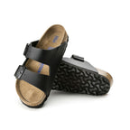 Sandália Birkenstock Arizona BF SFB