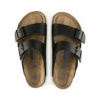 Sandália Birkenstock Arizona BF SFB