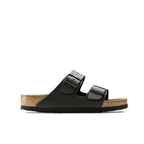 Sandália Birkenstock Arizona BF SFB