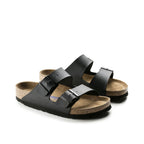 Sandália Birkenstock Arizona BF SFB