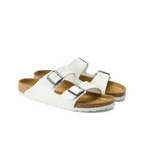 Sandália birkenstock Arizona BF