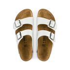 Sandália birkenstock Arizona BF