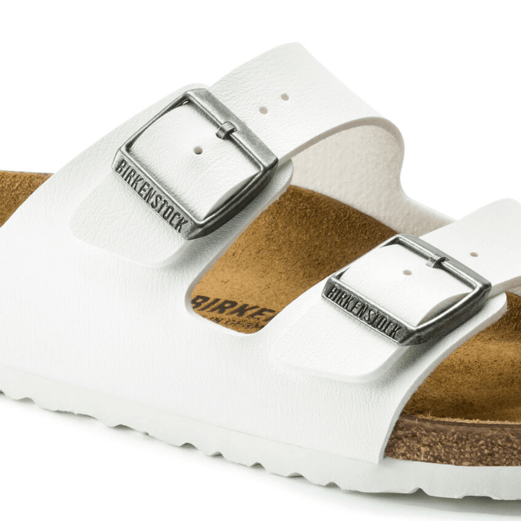 Sandália birkenstock Arizona BF