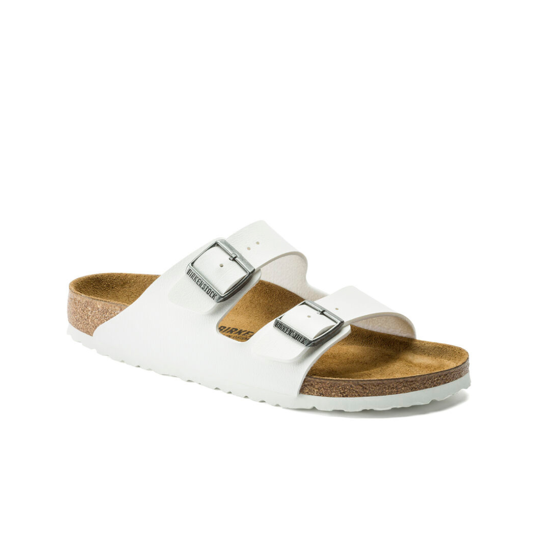 Sandália birkenstock Arizona BF
