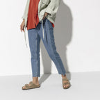Sandália Birkenstock Arizona SFB