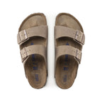 Sandália Birkenstock Arizona SFB