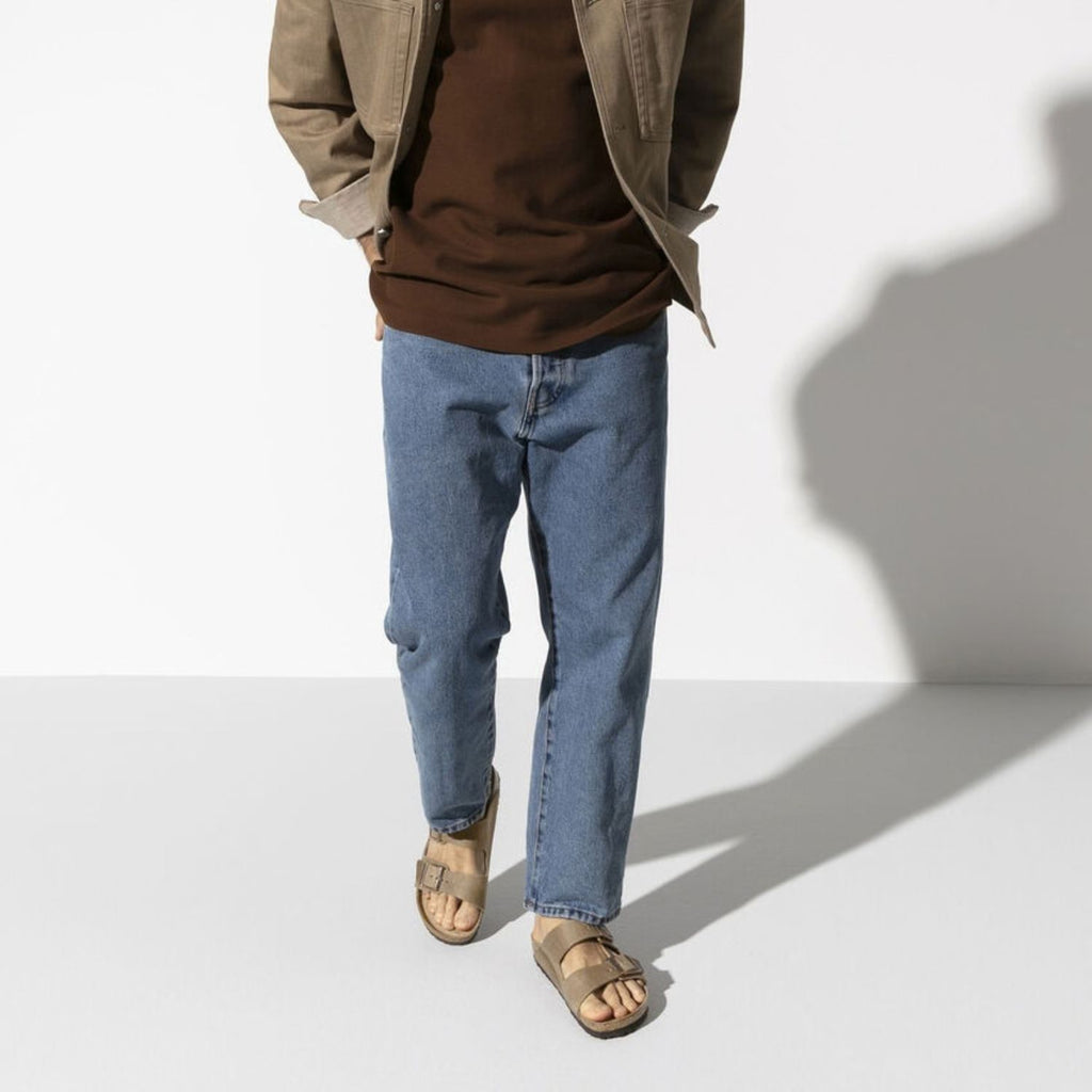 Sandália Birkenstock Arizona SFB