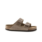 Sandália Birkenstock Arizona SFB