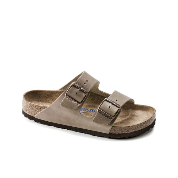 Sandália Birkenstock Arizona SFB