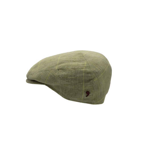 Boné Alfonso d Este Rudy