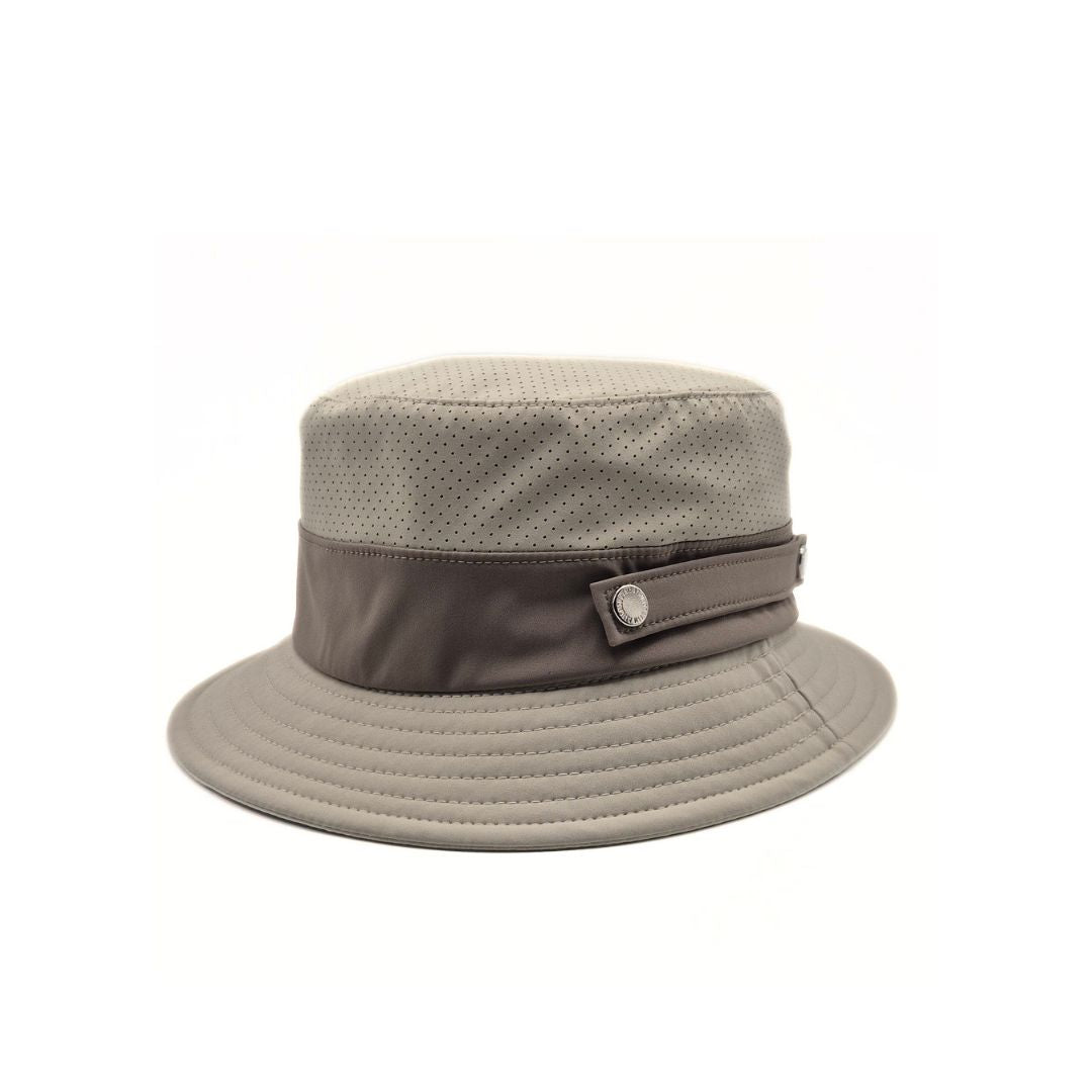 Chapéu Alfonso d´Este Bucket hat