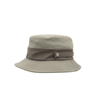 Chapéu Alfonso d´Este Bucket hat
