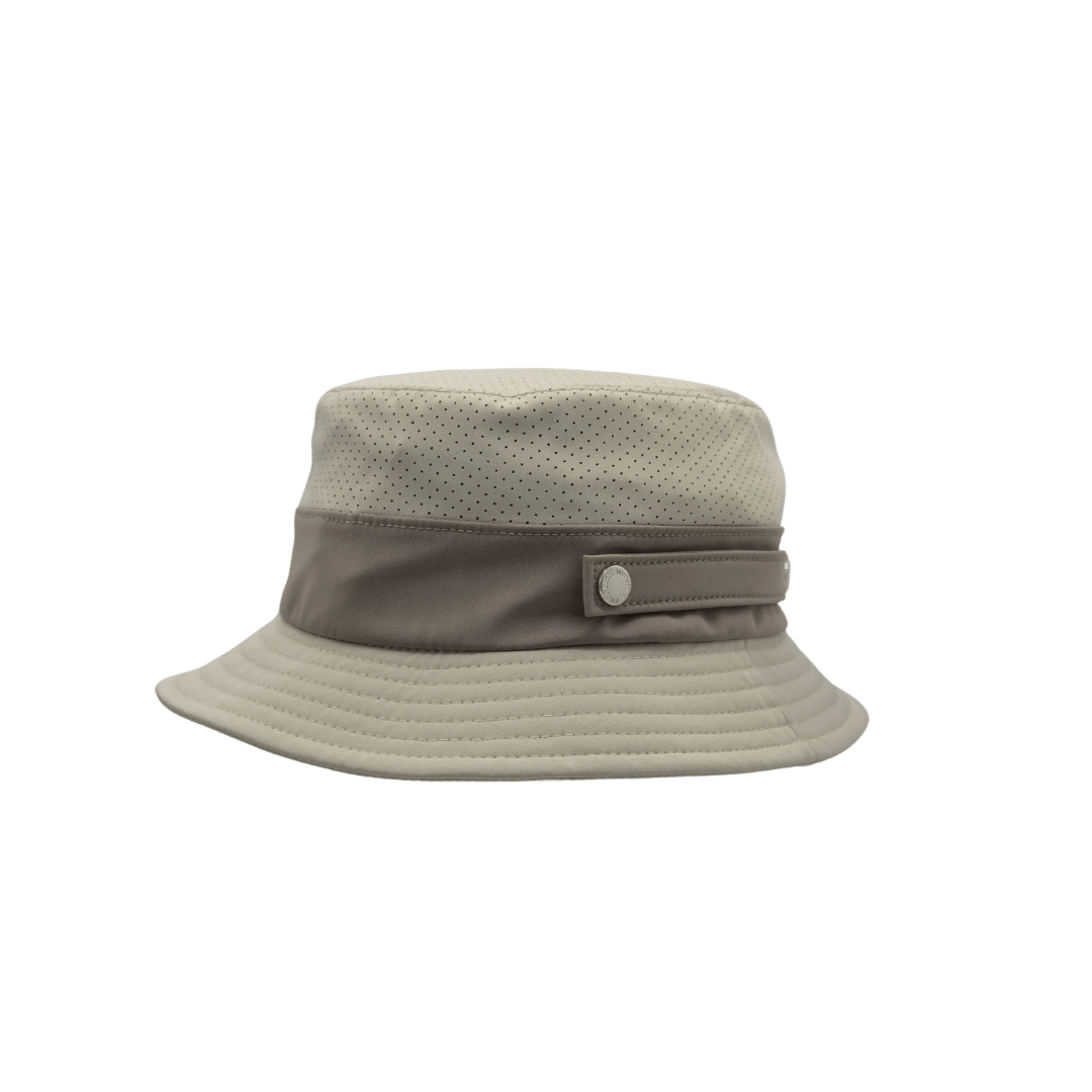 Chapéu Alfonso d´Este Bucket hat