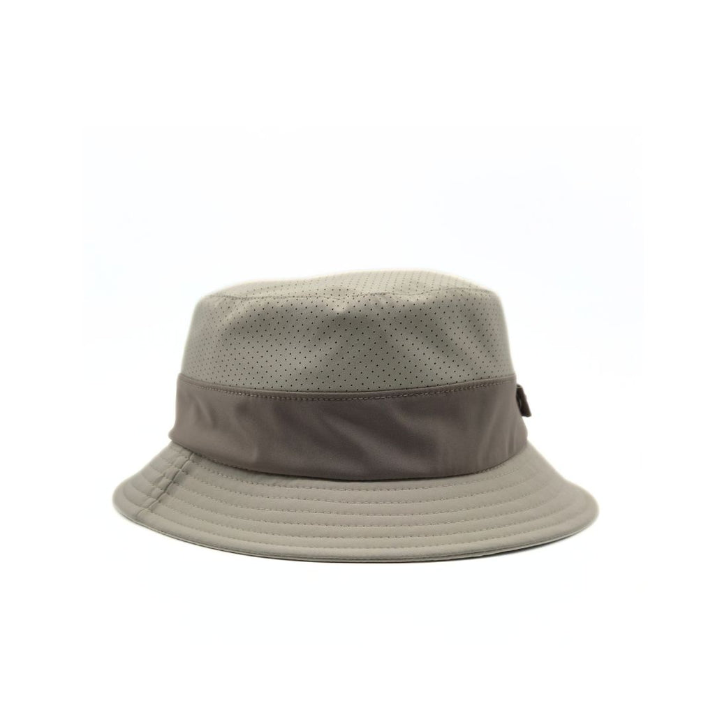 Chapéu Alfonso d´Este Bucket hat