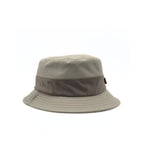 Chapéu Alfonso d´Este Bucket hat