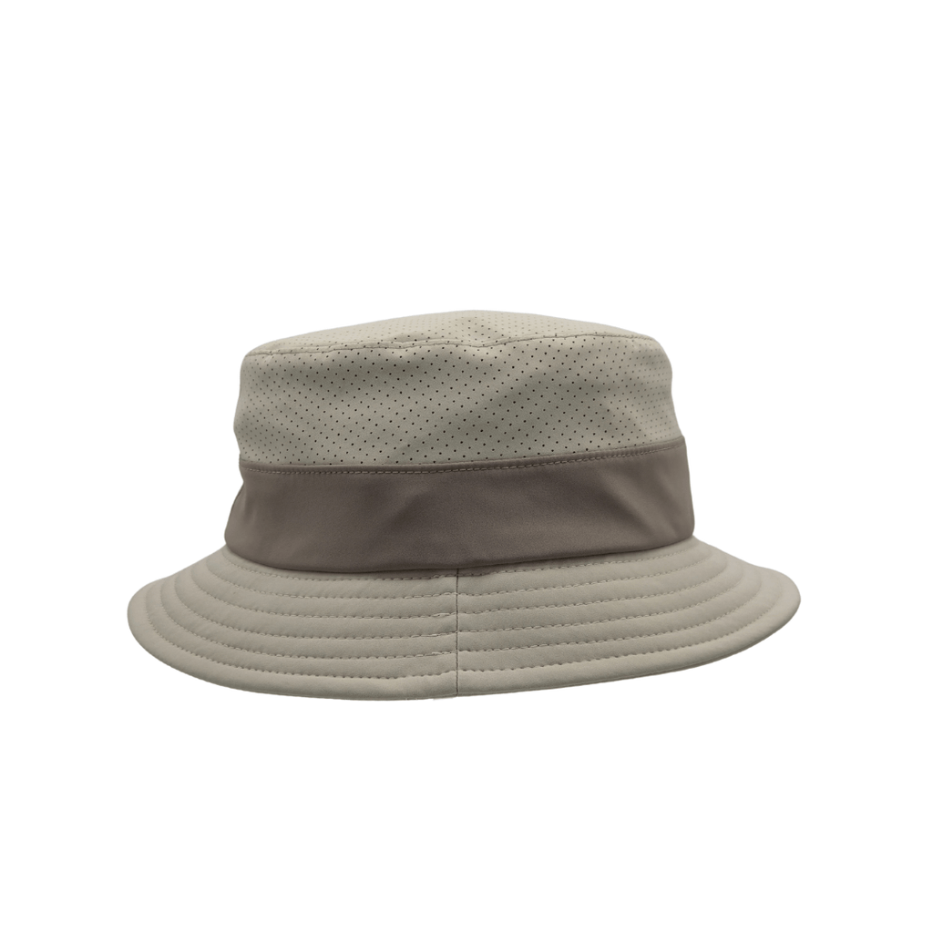 Chapéu Alfonso d´Este Bucket hat