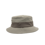Chapéu Alfonso d´Este Bucket hat