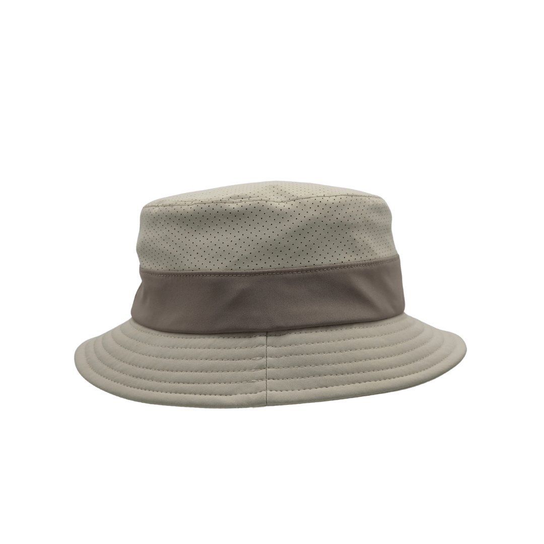 Chapéu Alfonso d´Este Bucket hat