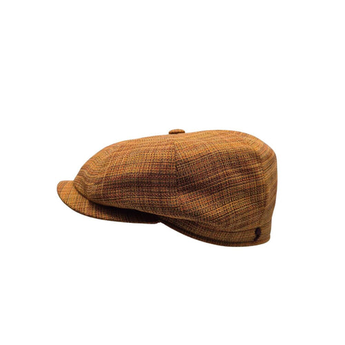 Boné Alfonso d'Este Kyoto Newsboy