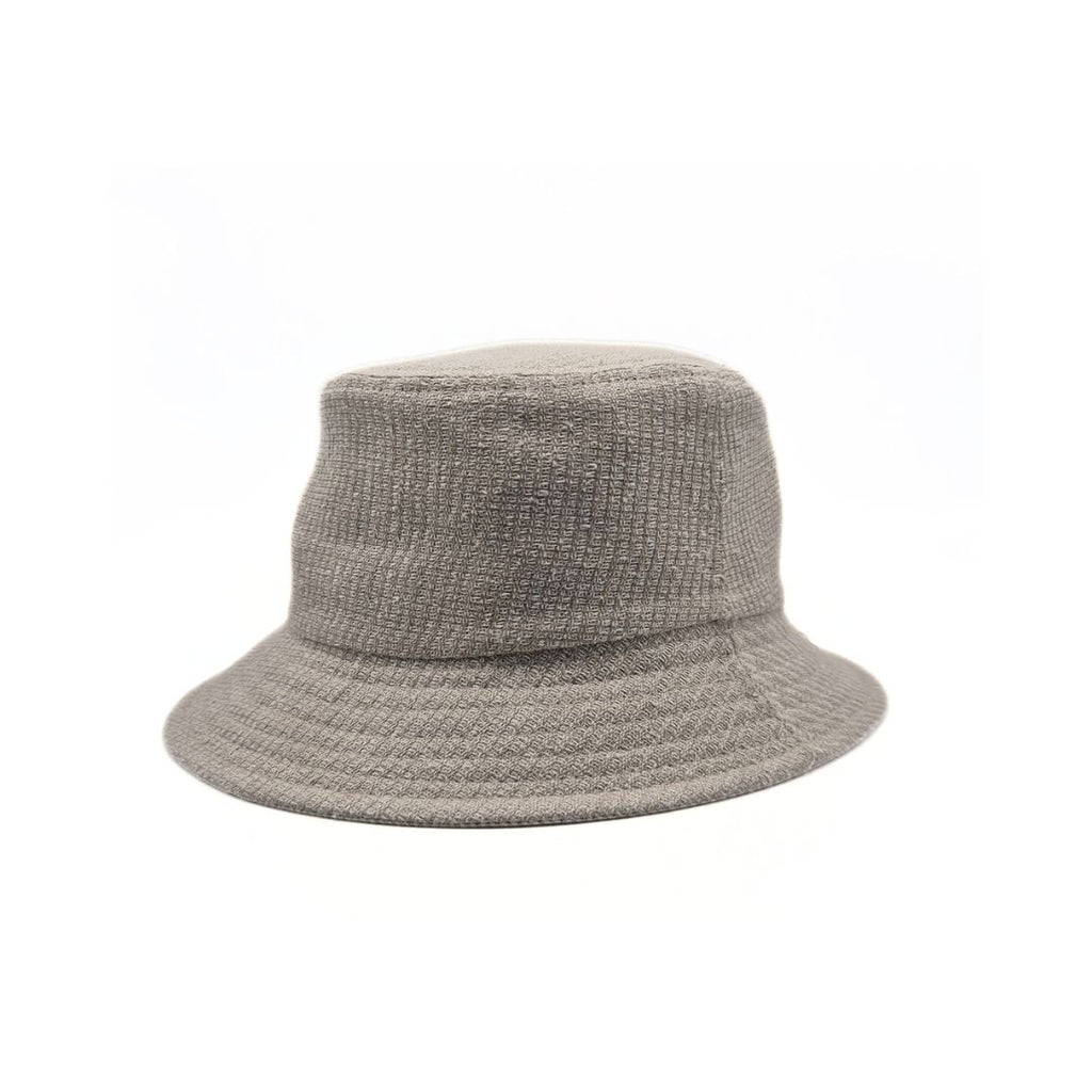 Chapéu Alfonso d´Este Bucket hat