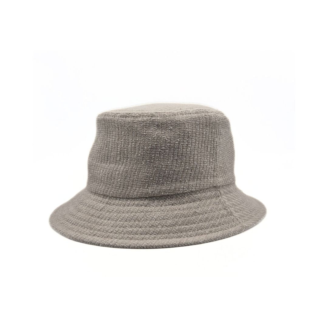 Chapéu Alfonso d´Este Bucket hat