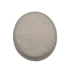 Chapéu Alfonso d´Este Bucket hat