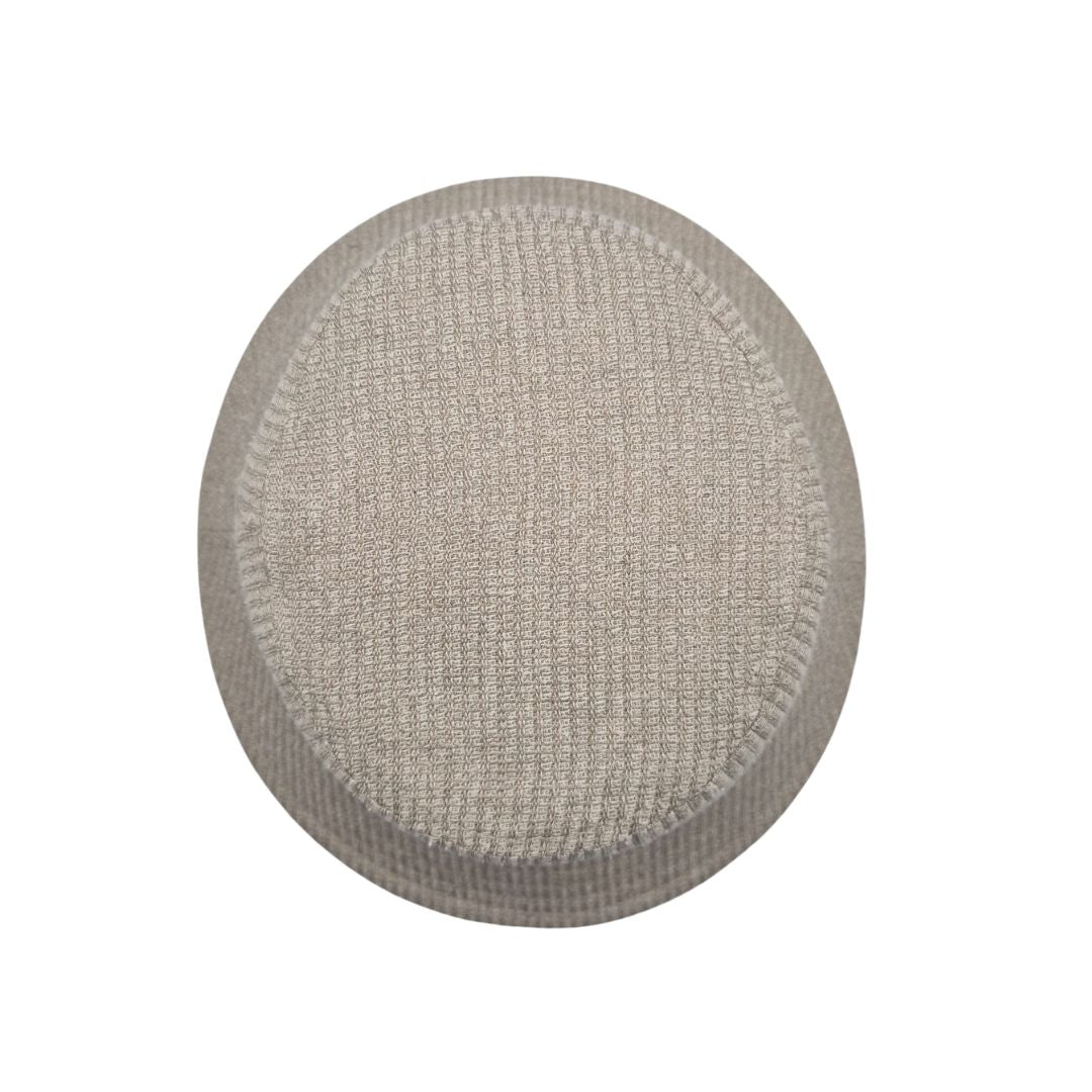 Chapéu Alfonso d´Este Bucket hat