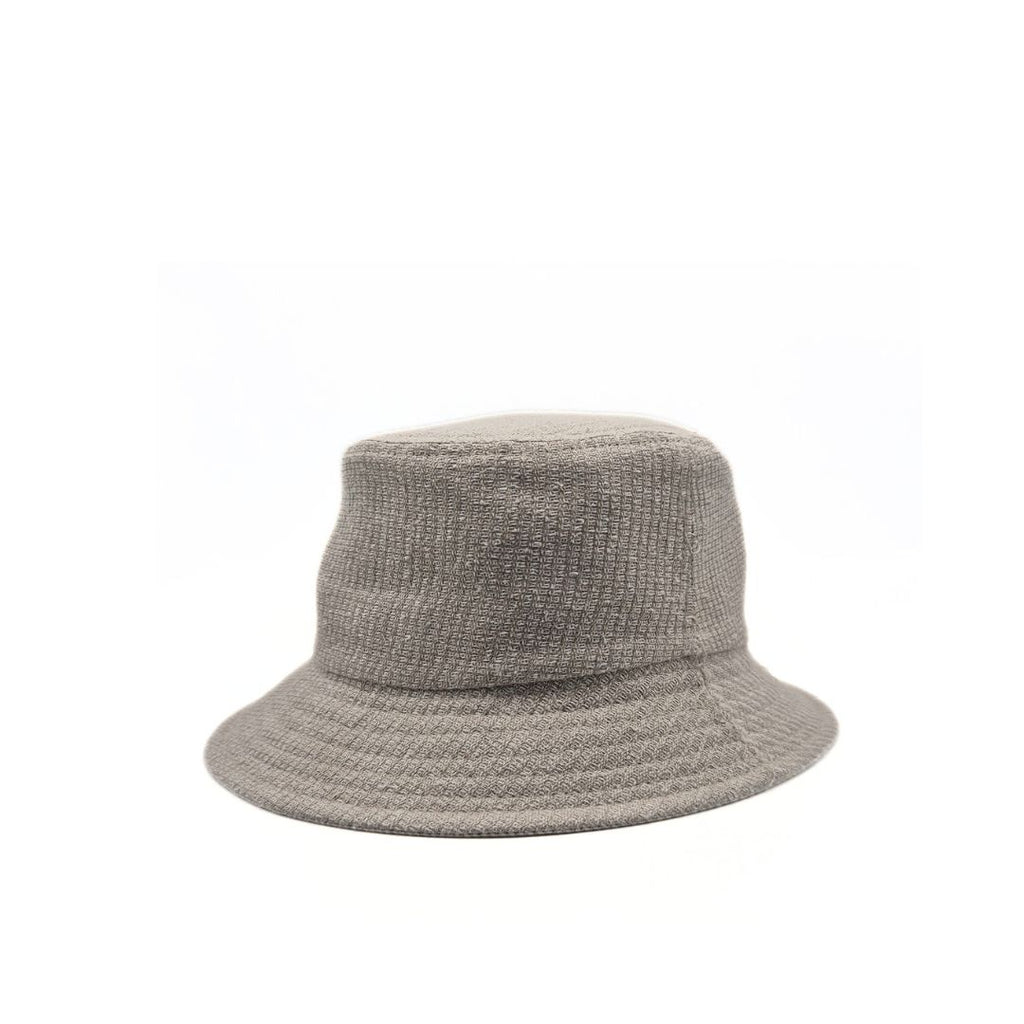Chapéu Alfonso d´Este Bucket hat
