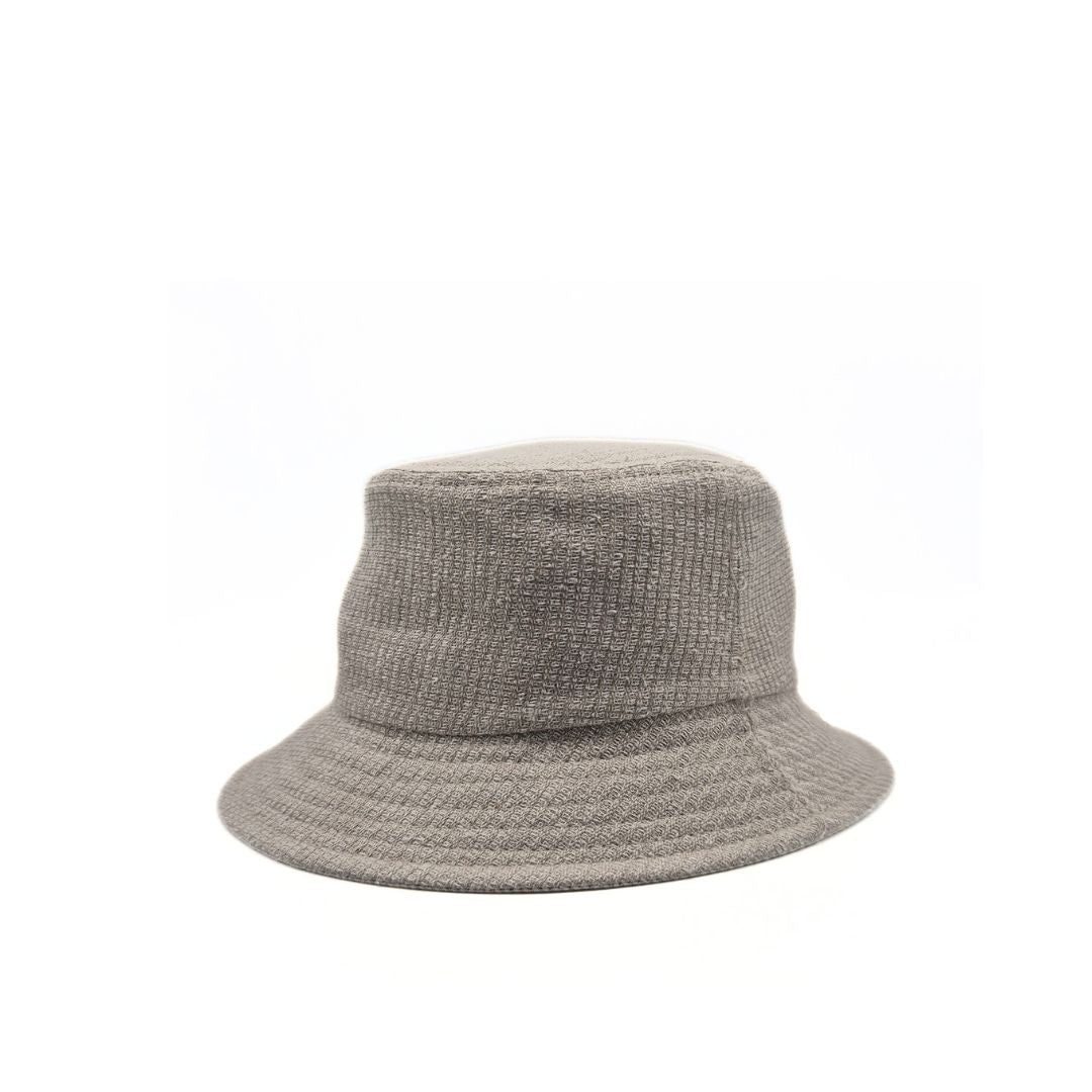 Chapéu Alfonso d´Este Bucket hat
