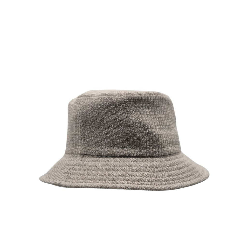 Chapéu Alfonso d´Este Bucket hat