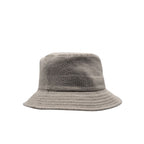 Chapéu Alfonso d´Este Bucket hat