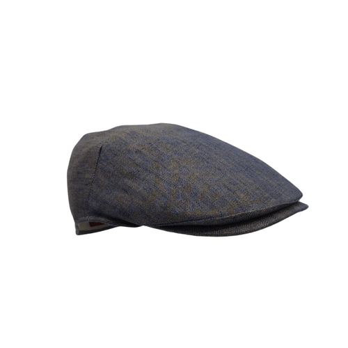 Boné Alfonso d´ Este Ionio