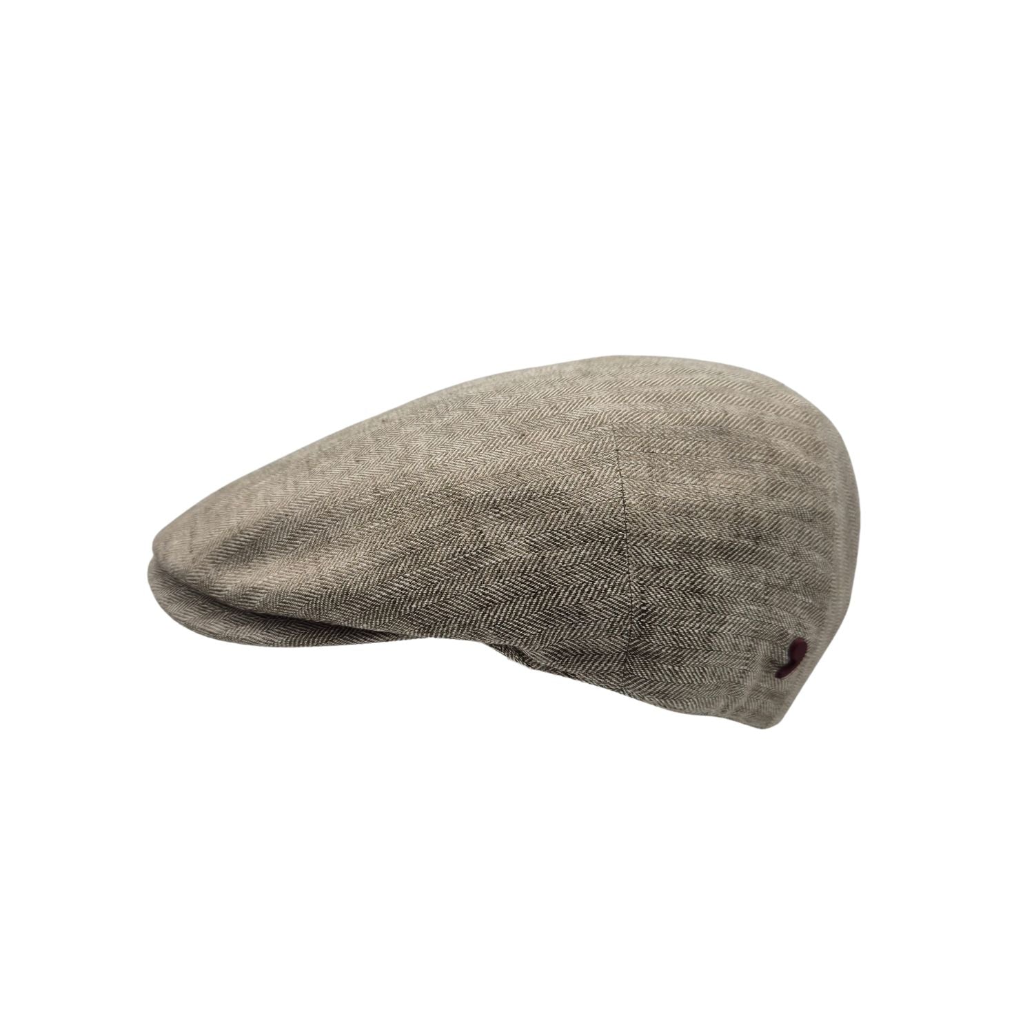 Boné Alfonso d'Este Ionio