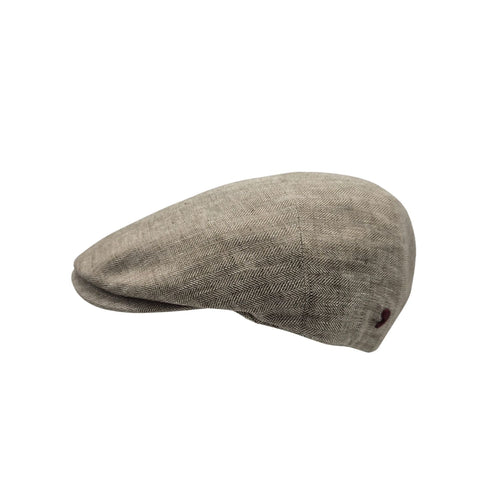 Boné Alfonso d'Este Ionio