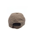 Boné Alfonso d´Este Cap Linho