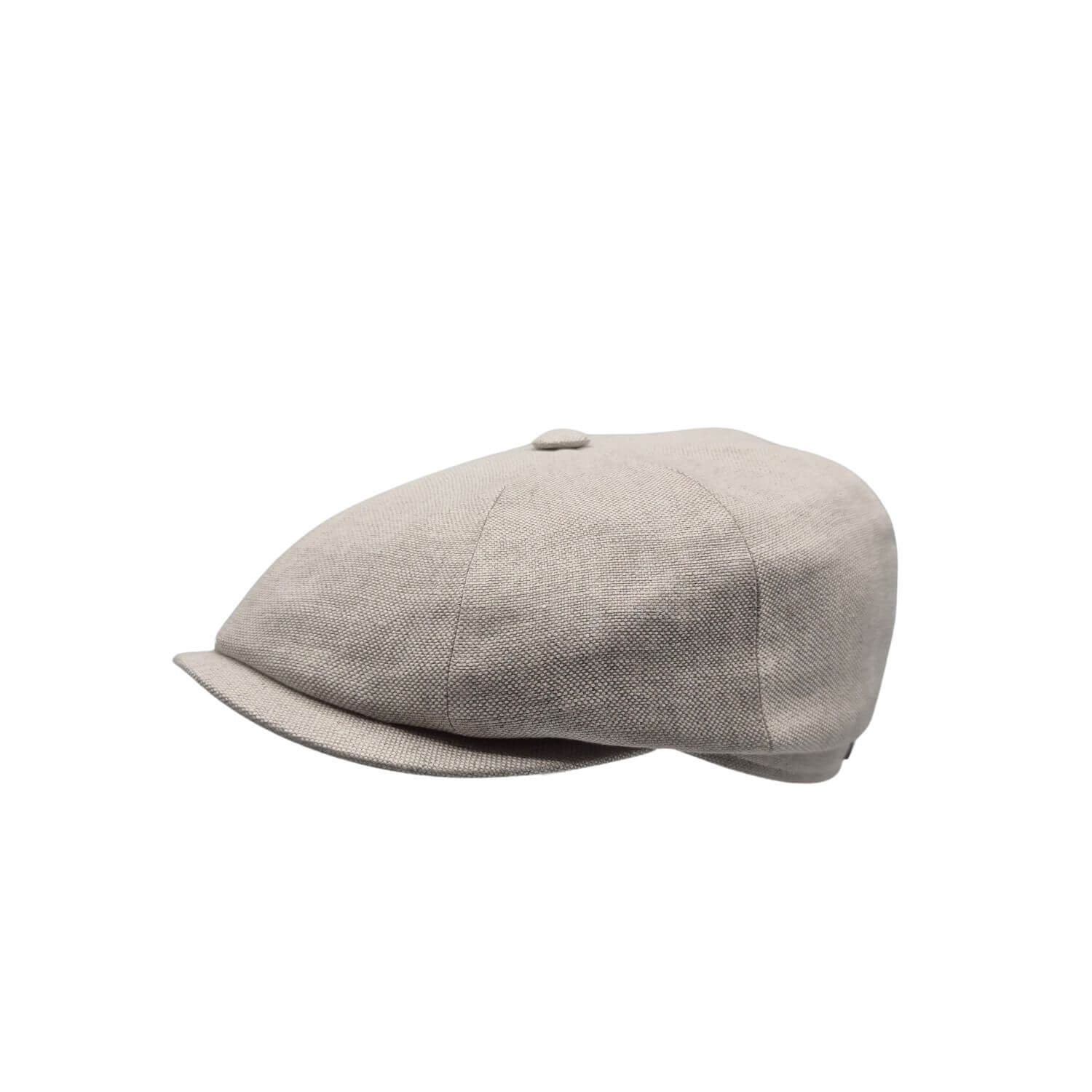 Boné Alfonso d´Este Kyoto